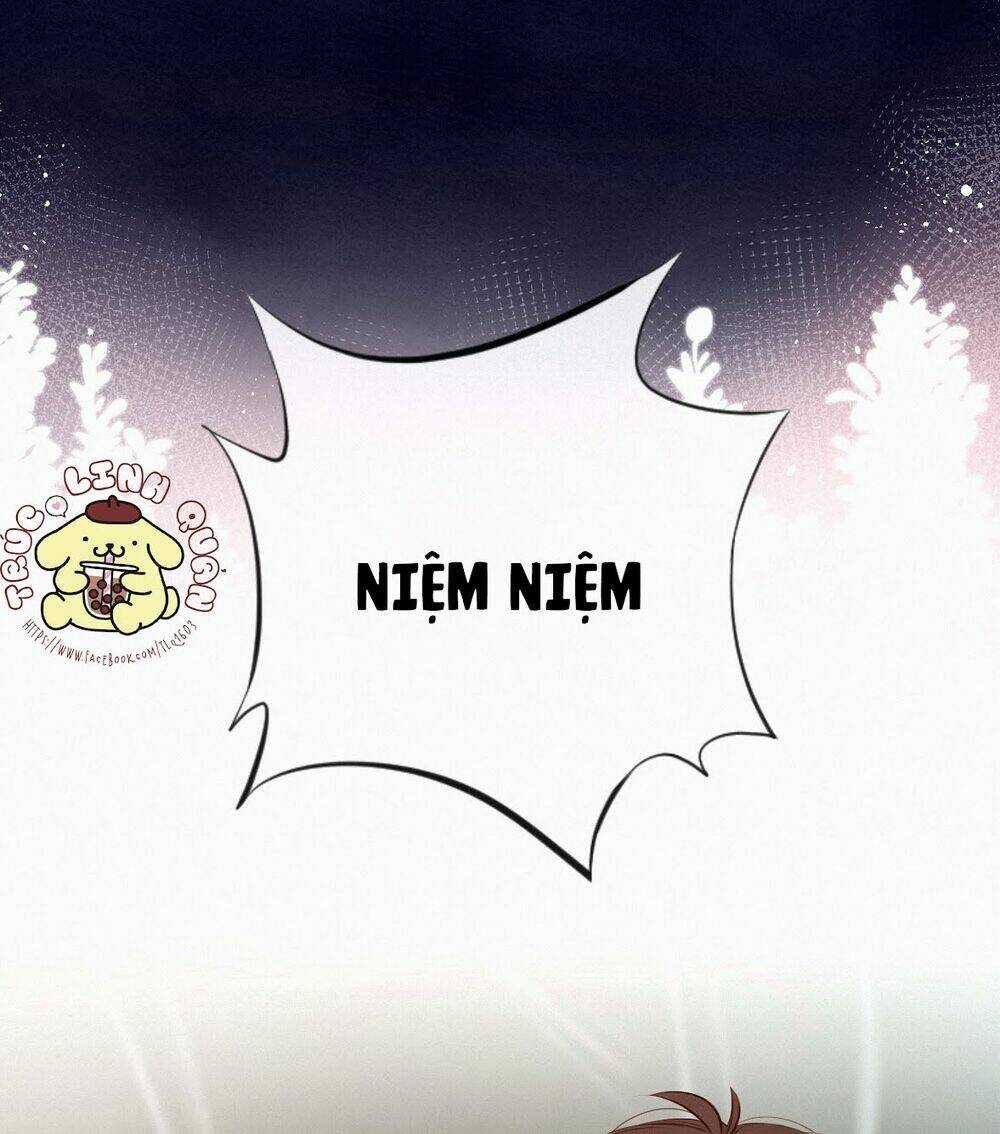 Gửi Em, Người Đặc Biệt - Chapter 4 - Trang 47