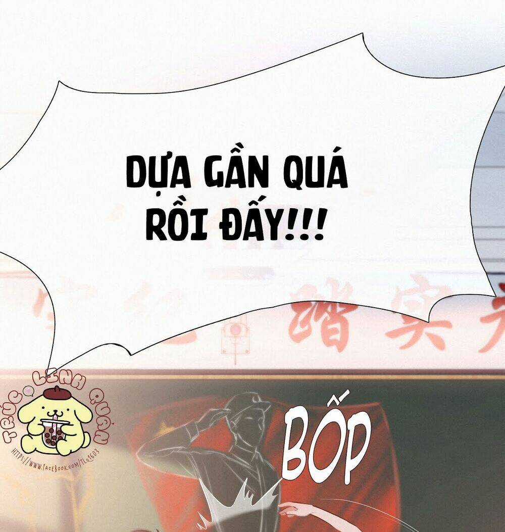 Gửi Em, Người Đặc Biệt - Chapter 4 - Trang 51