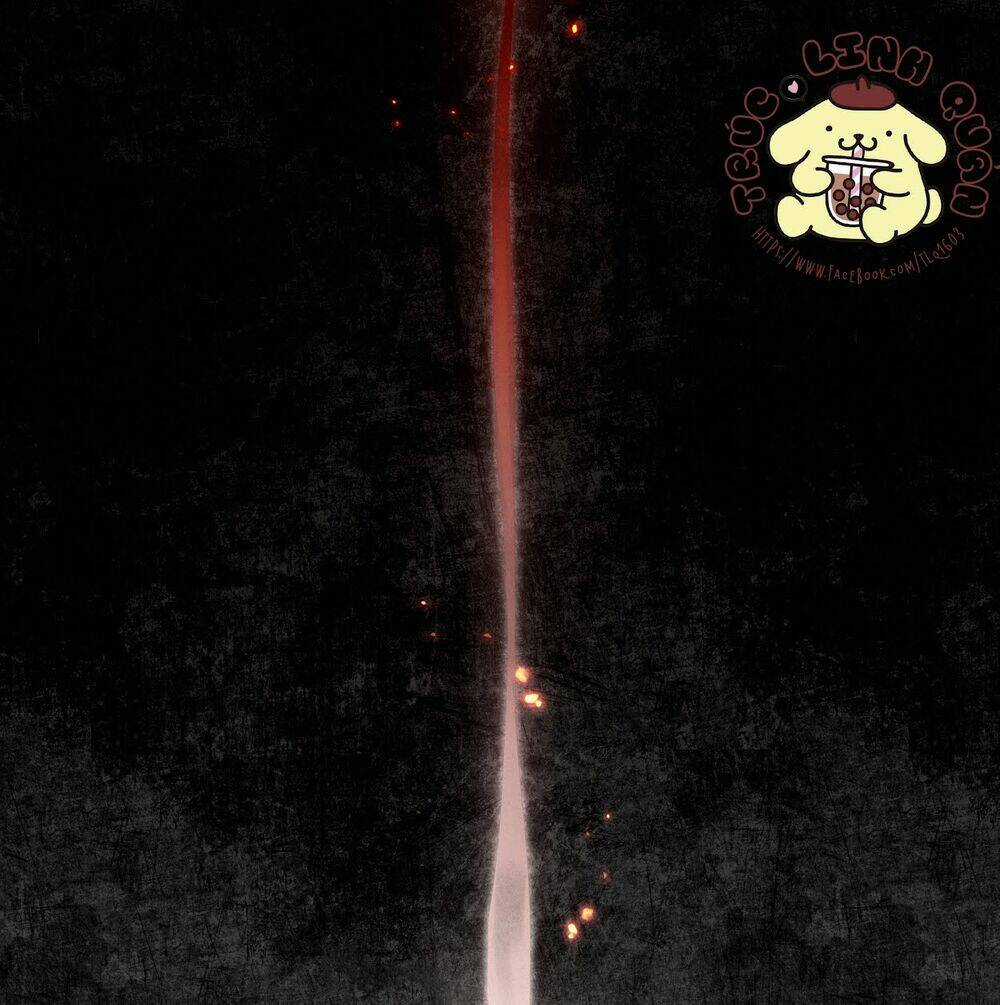 Gửi Em, Người Đặc Biệt - Chapter 6 - Trang 11