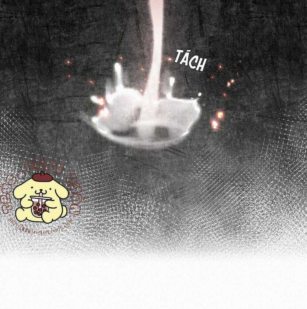 Gửi Em, Người Đặc Biệt - Chapter 6 - Trang 12