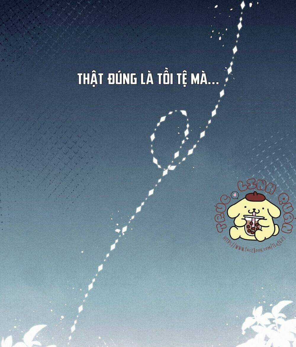 Gửi Em, Người Đặc Biệt - Chapter 6 - Trang 26