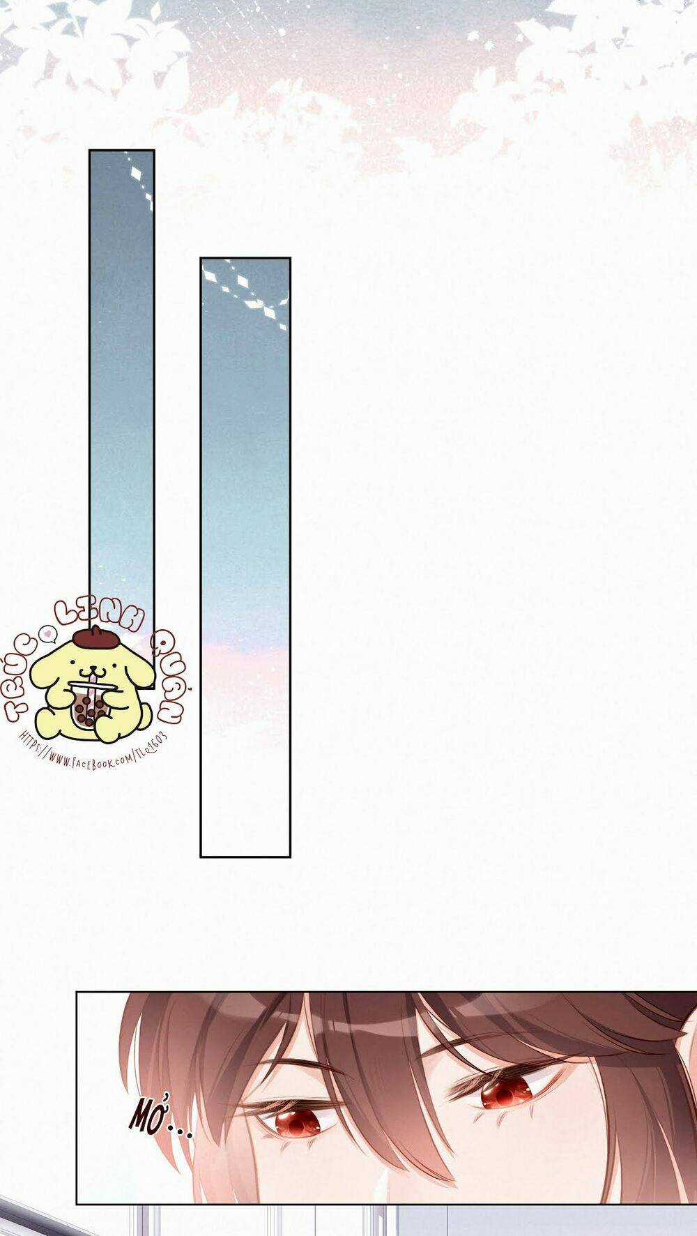 Gửi Em, Người Đặc Biệt - Chapter 6 - Trang 27