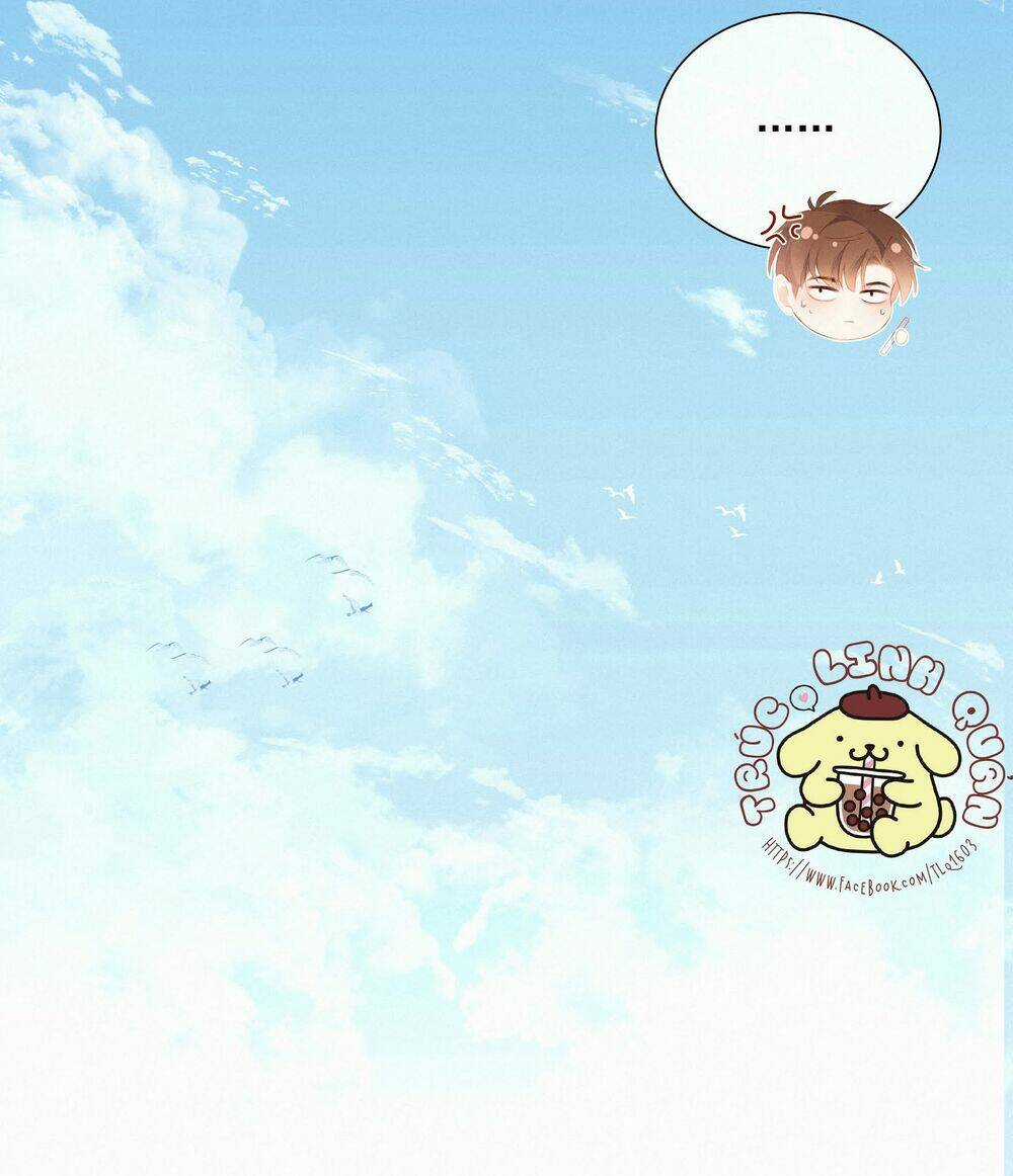 Gửi Em, Người Đặc Biệt - Chapter 6 - Trang 45