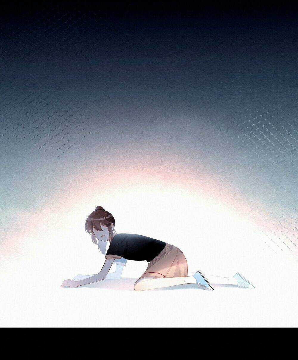 Gửi Em, Người Đặc Biệt - Chapter 6 - Trang 9