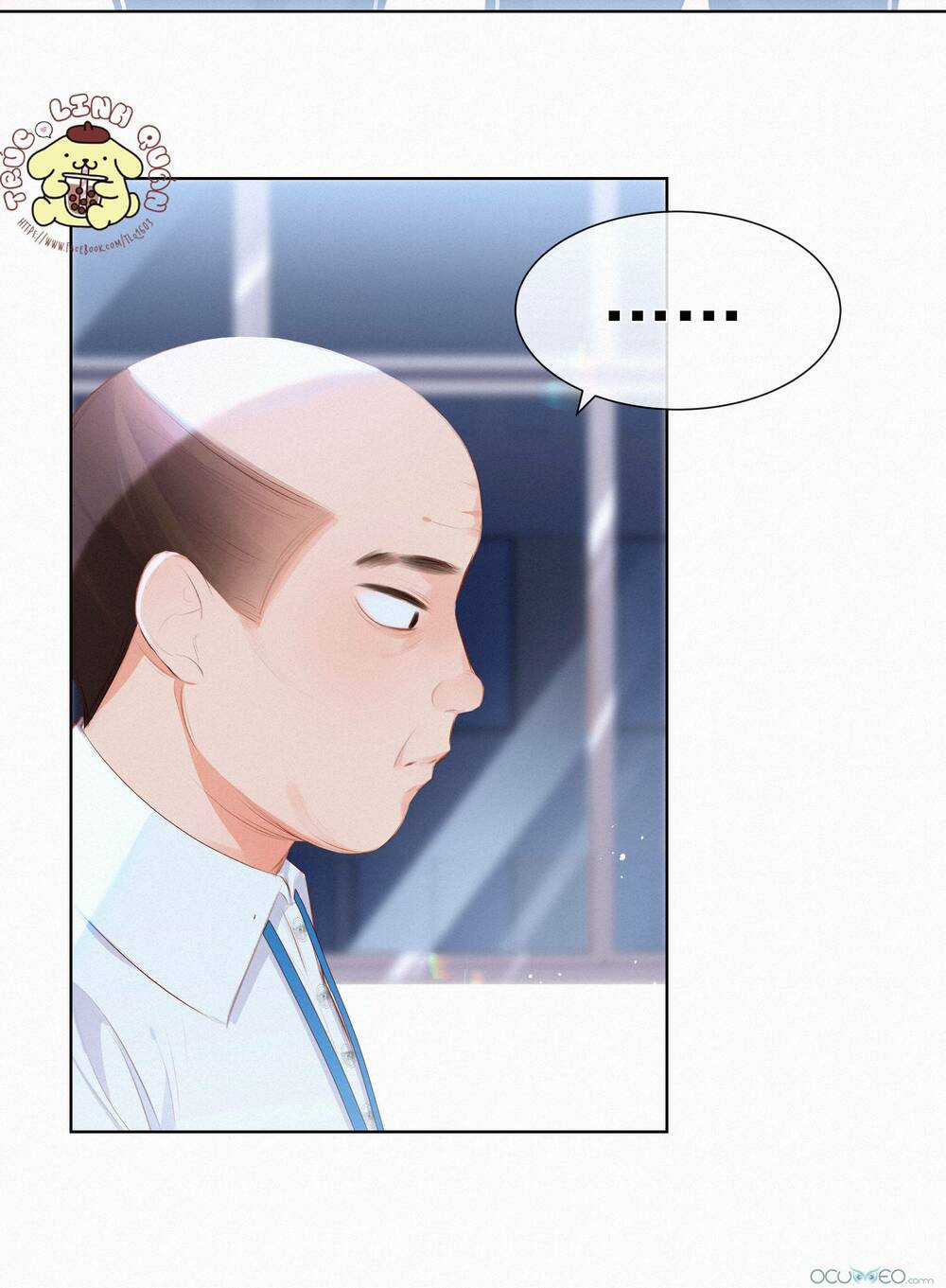 Gửi Em, Người Đặc Biệt - Chapter 8 - Trang 12