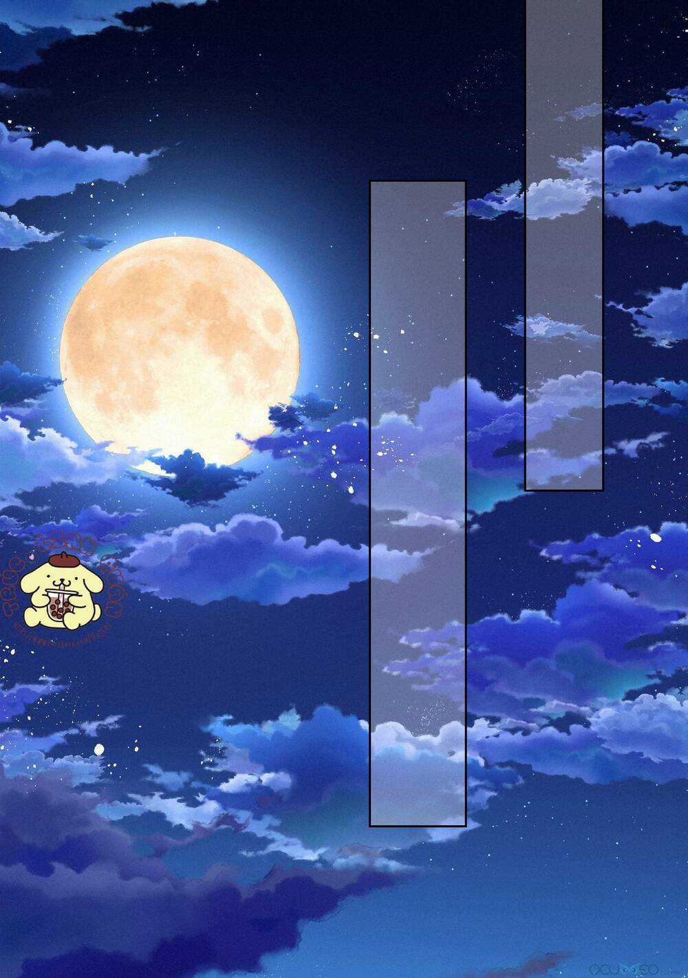 Gửi Em, Người Đặc Biệt - Chapter 8 - Trang 4