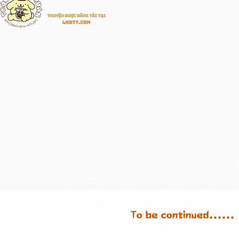 Gửi Em, Người Đặc Biệt - Chapter 9 - Trang 38