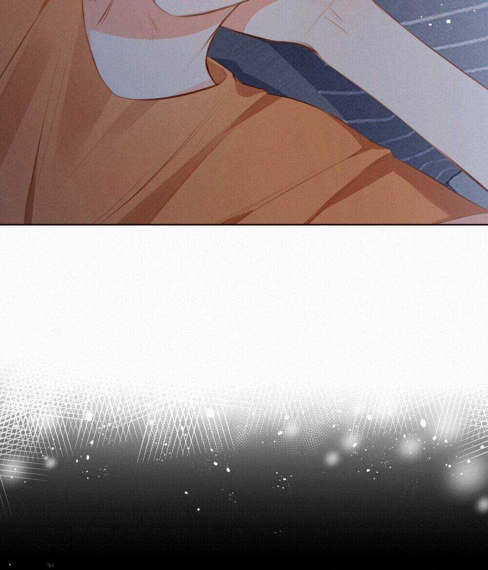 Gửi Em, Người Đặc Biệt - Chapter 9 - Trang 5