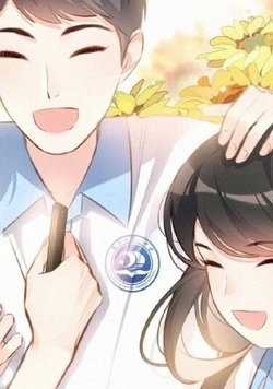 Đọc truyện Gửi Em, Người Đặc Biệt