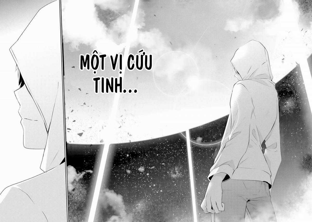 Guilty Children - Chapter 1 - Trang 29