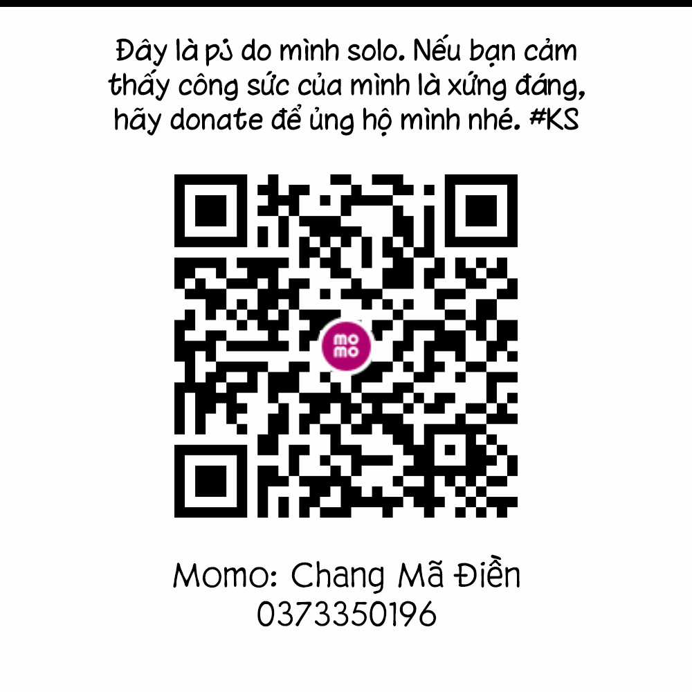 Guilty Children - Chapter 1 - Trang 33