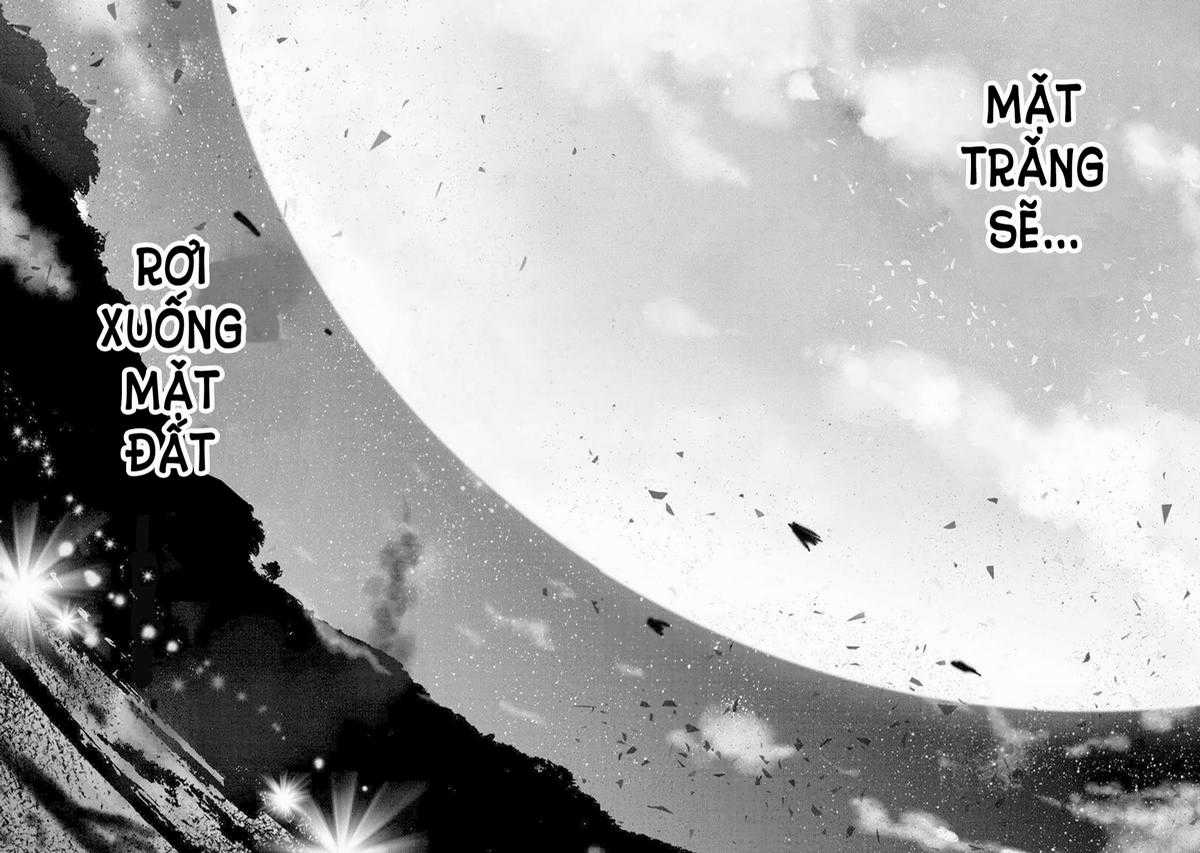 Guilty Children - Chapter 1 - Trang 8