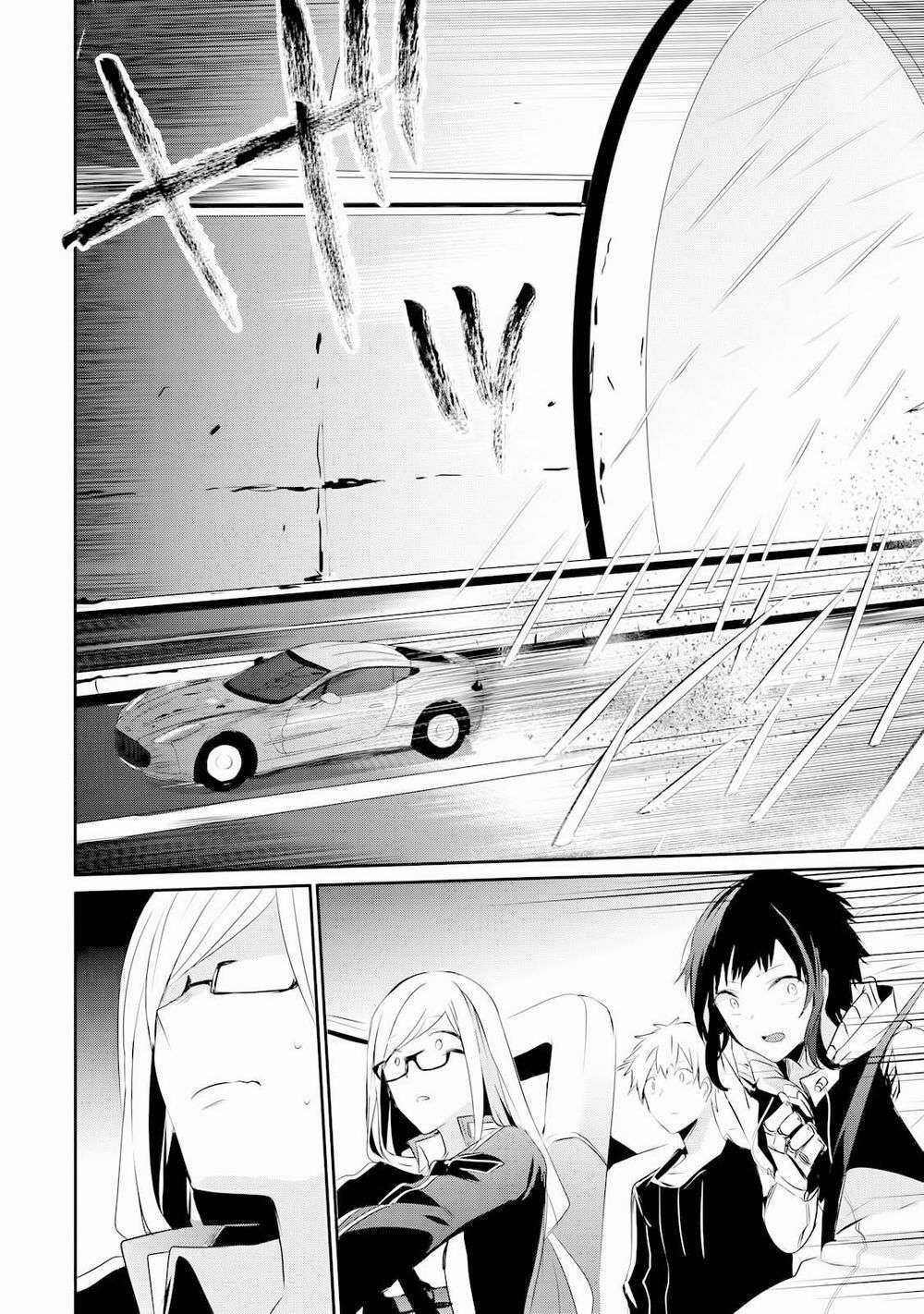 Guilty Children - Chapter 2 - Trang 39