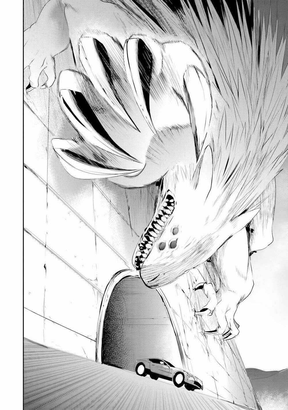 Guilty Children - Chapter 2 - Trang 49