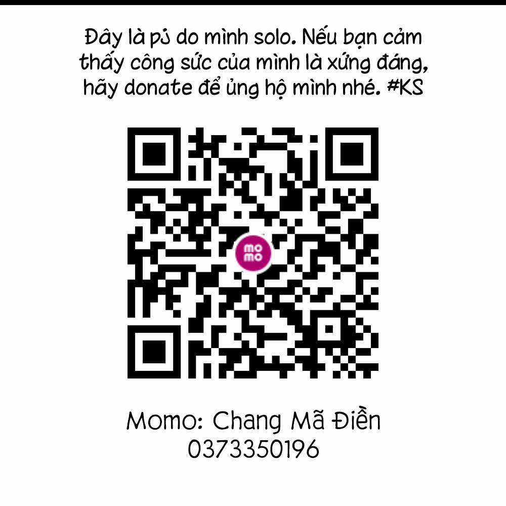 Guilty Children - Chapter 3 - Trang 41