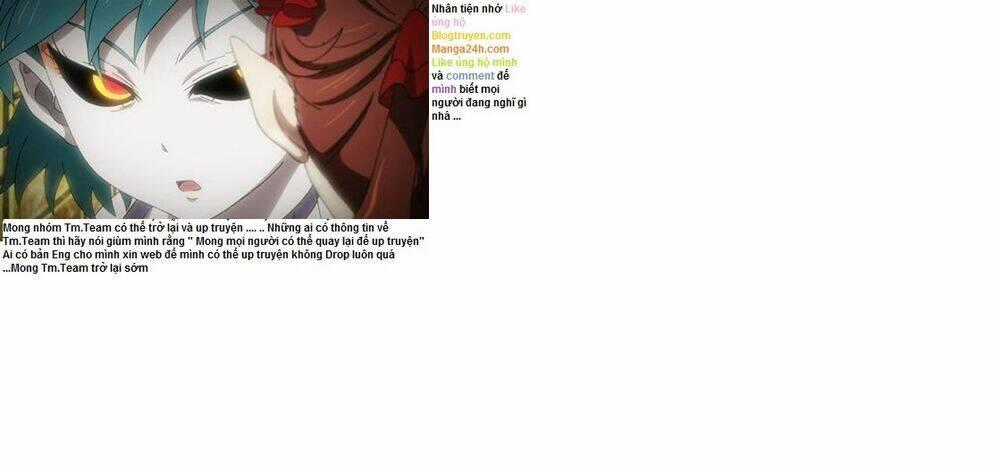 Guilty Crown - Chapter 1 - Trang 62