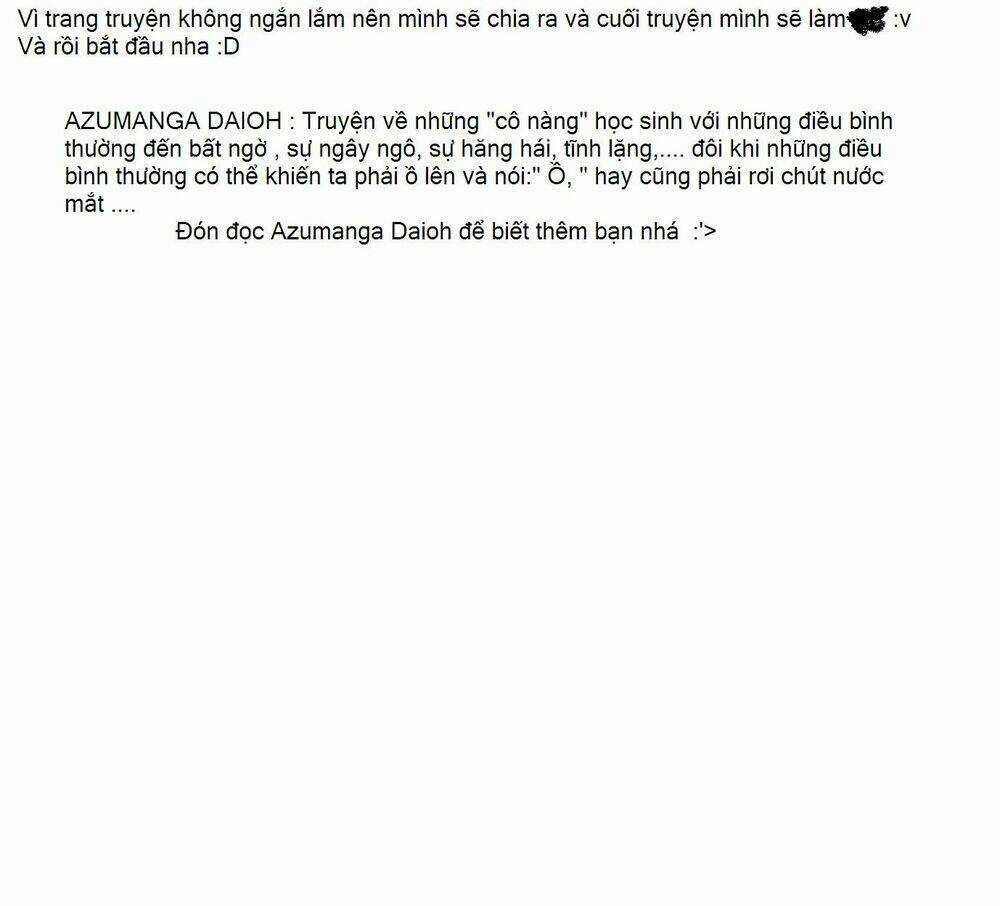 Guilty Crown - Chapter 19.2 - Trang 33