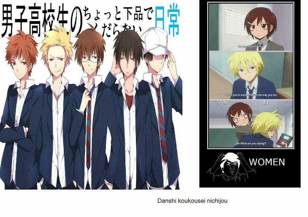 Guilty Crown - Chapter 19.2 - Trang 38