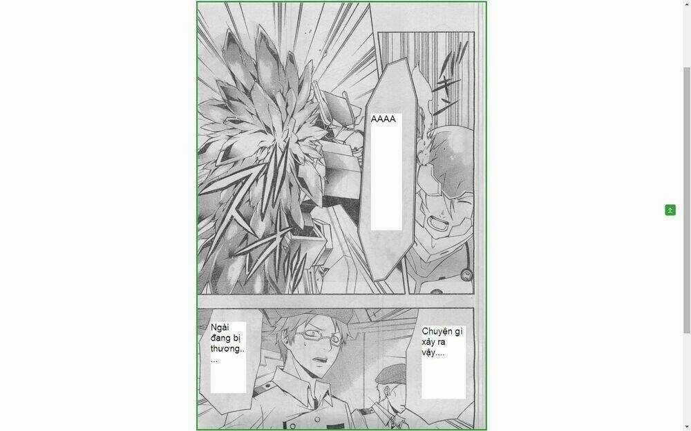 Guilty Crown - Chapter 19.2 - Trang 7