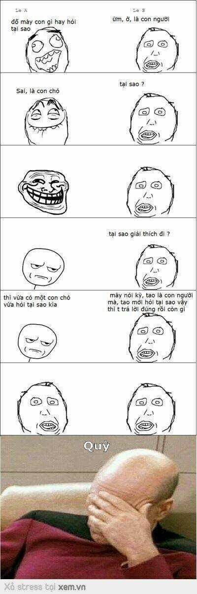 Guilty Crown - Chapter 19 - Trang 36