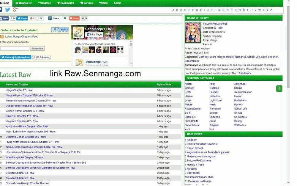 Guilty Crown - Chapter 20.2 - Trang 32