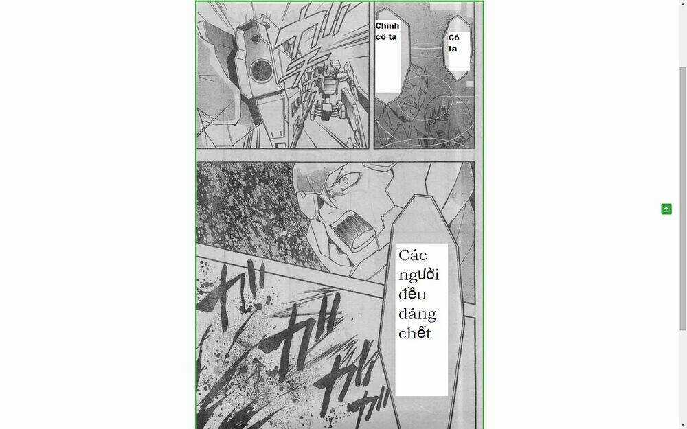 Guilty Crown - Chapter 21.2 - Trang 16