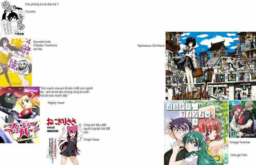 Guilty Crown - Chapter 22 - Trang 33