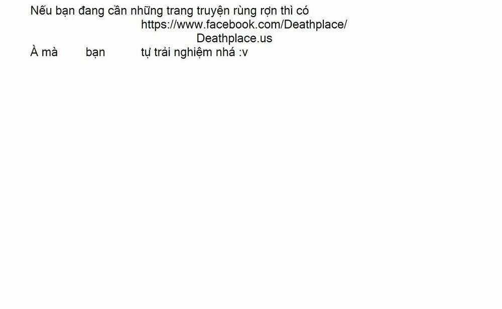 Guilty Crown - Chapter 23 - Trang 37