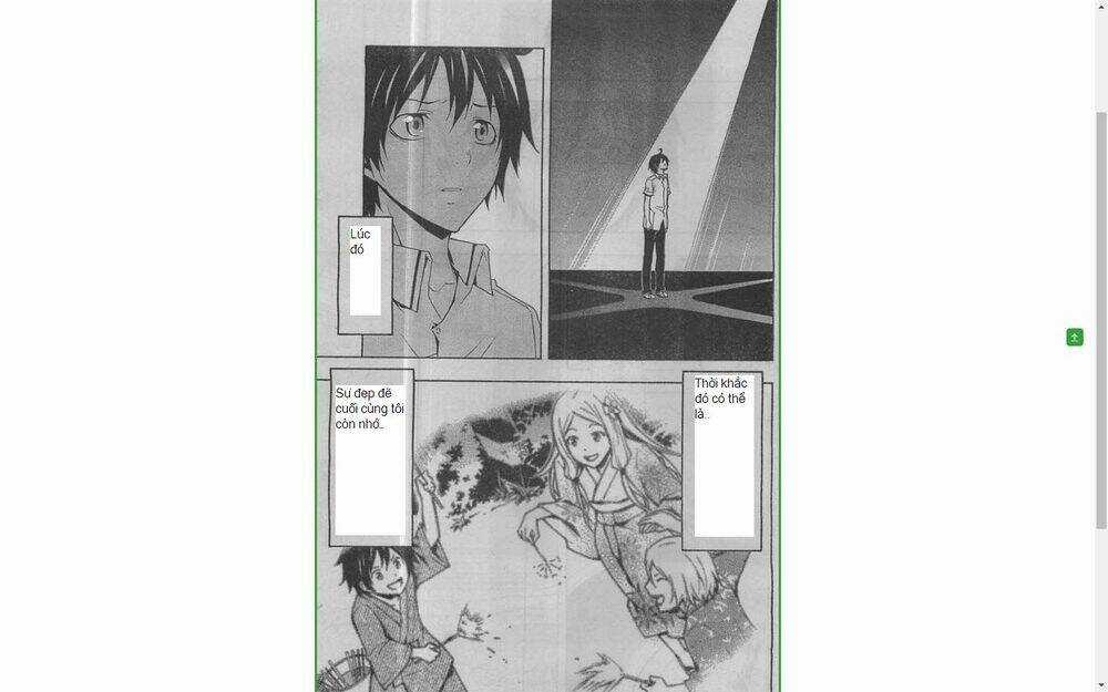Guilty Crown - Chapter 24.2 - Trang 29