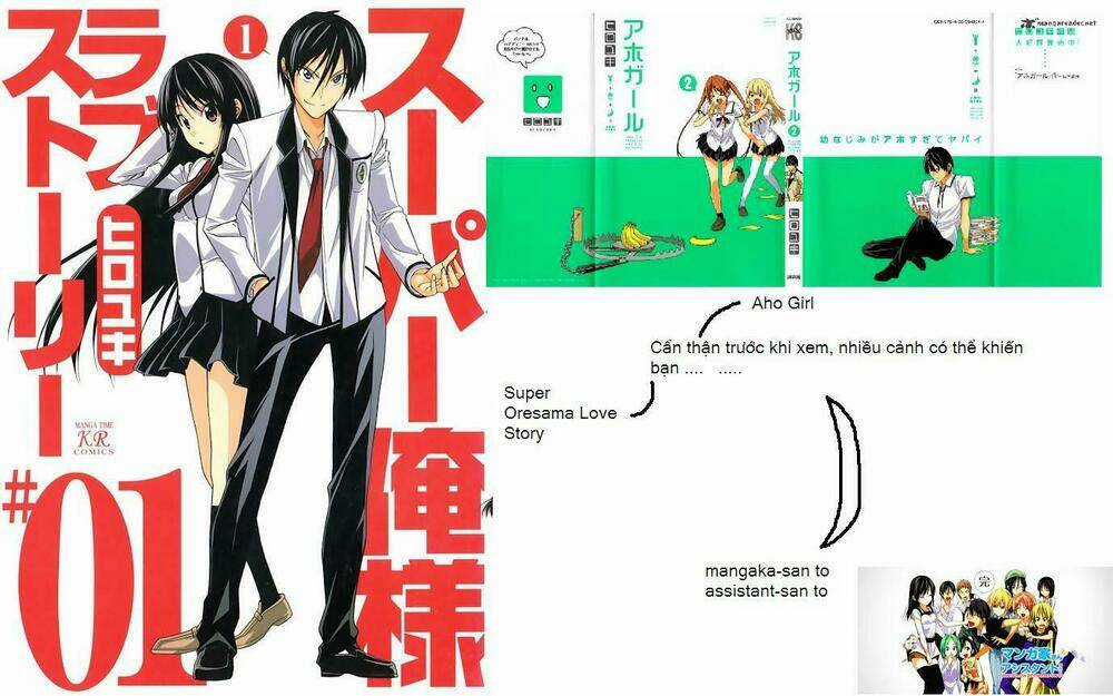 Guilty Crown - Chapter 24.2 - Trang 31