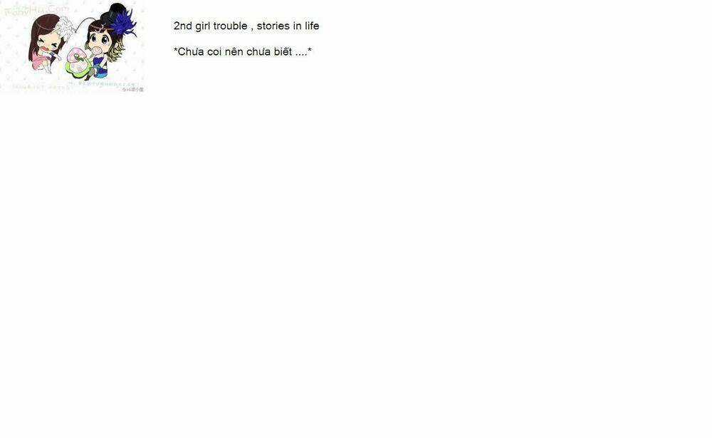 Guilty Crown - Chapter 24.2 - Trang 32