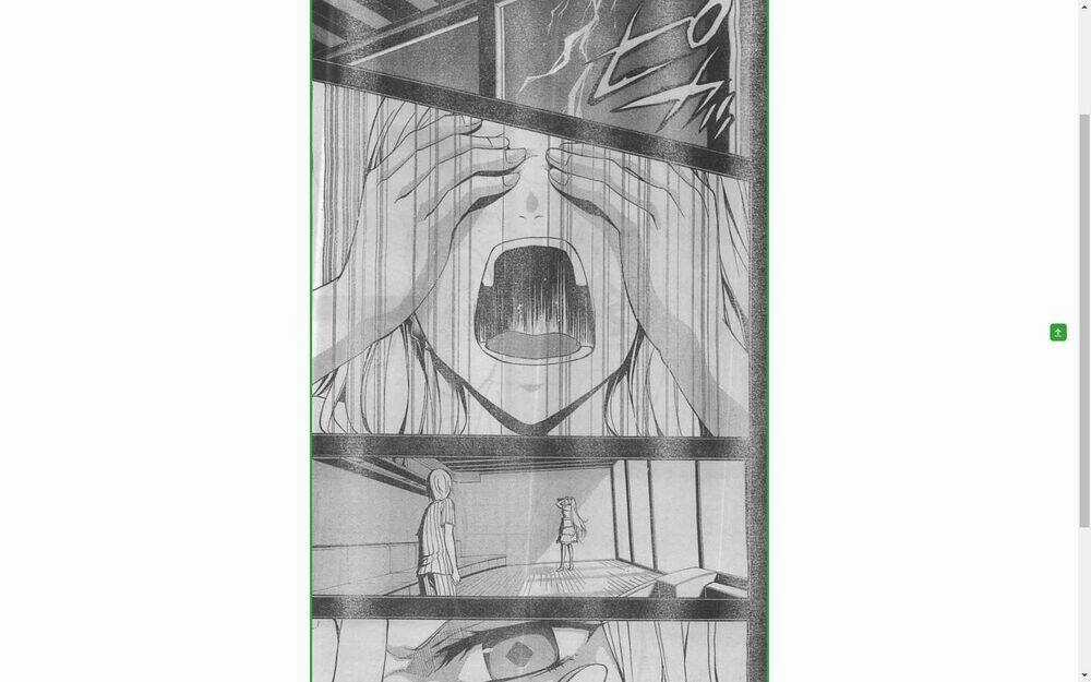 Guilty Crown - Chapter 25.2 - Trang 18