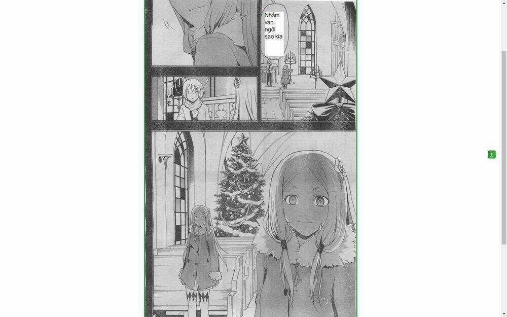 Guilty Crown - Chapter 25.2 - Trang 29