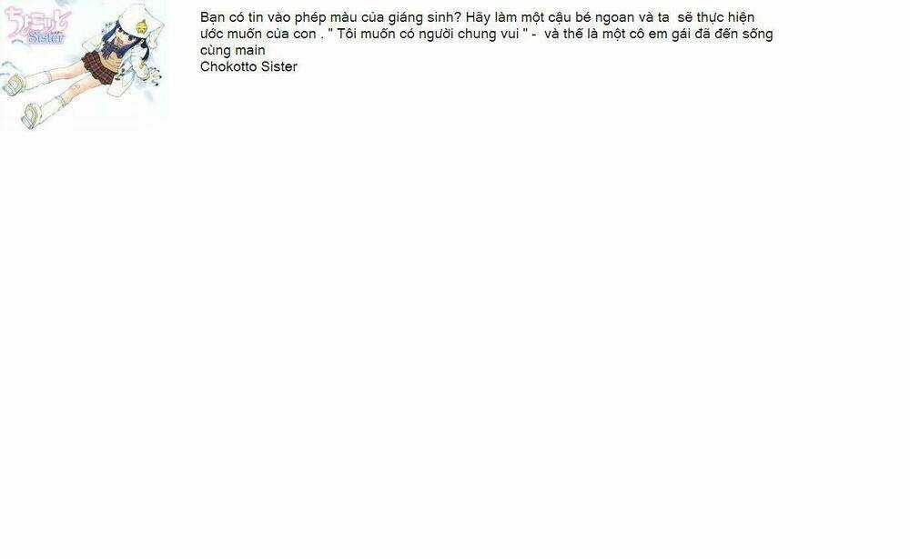 Guilty Crown - Chapter 25.2 - Trang 33