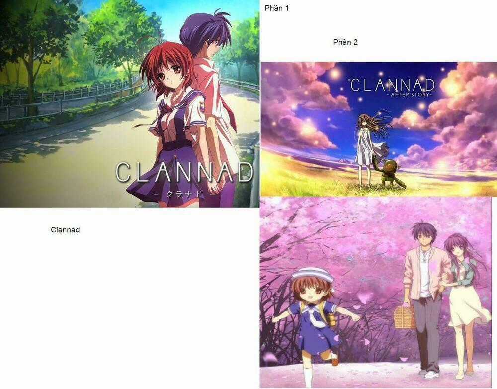 Guilty Crown - Chapter 25.2 - Trang 34