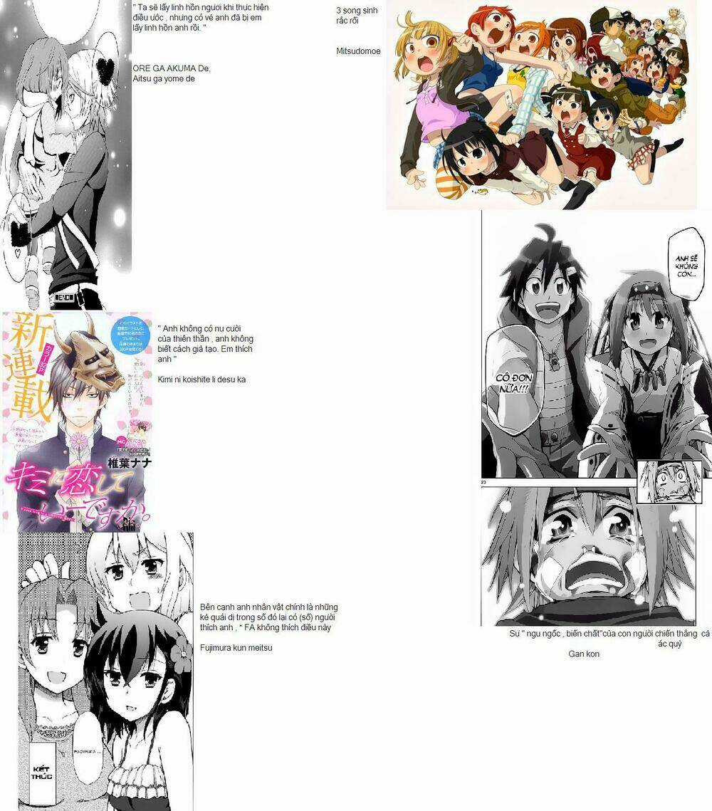 Guilty Crown - Chapter 26 - Trang 40