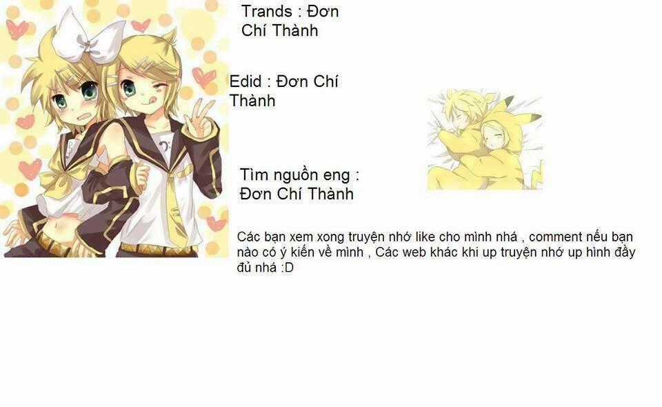 Guilty Crown - Chapter 4 - Trang 2