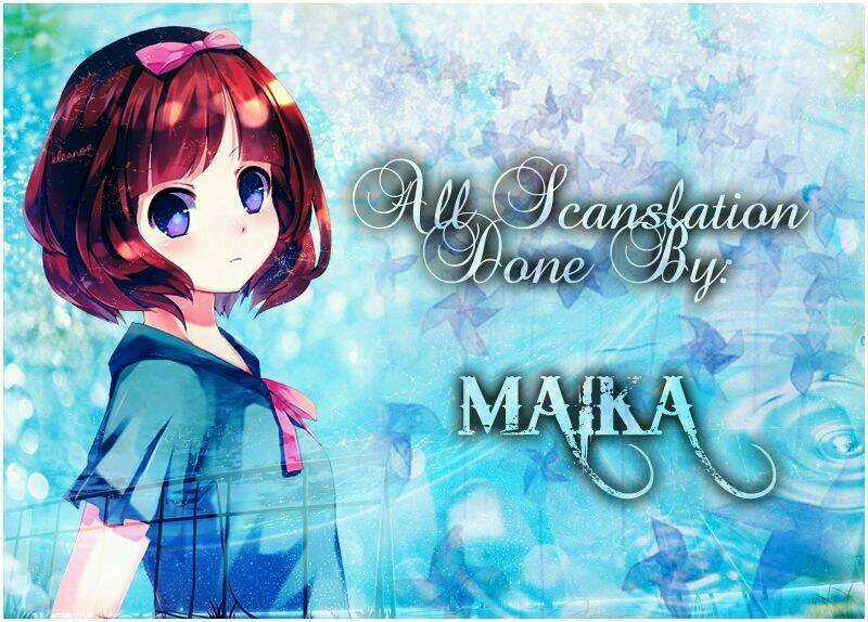 Guilty Crown - Chapter 4 - Trang 3