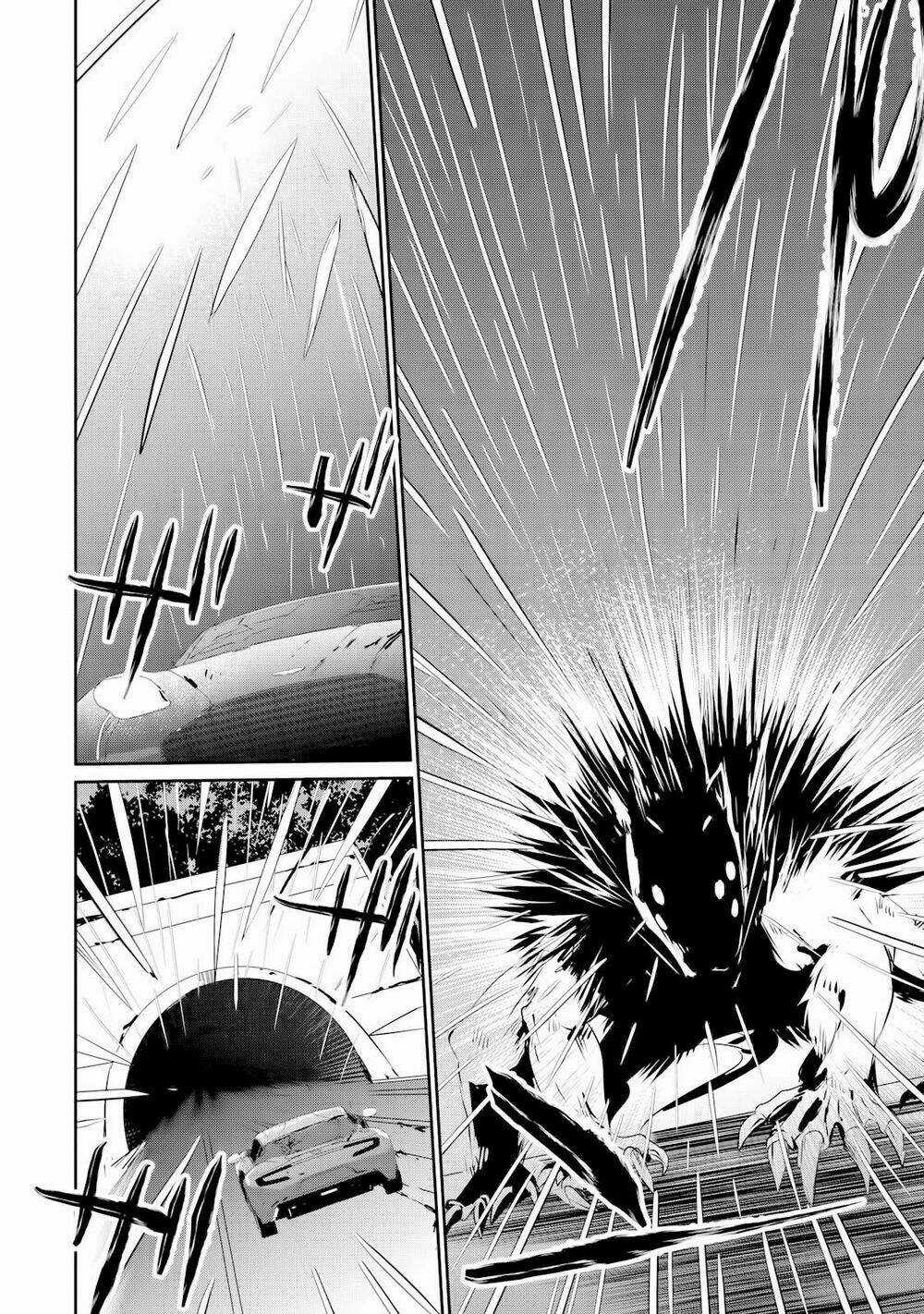 Gulty Children - Chapter 2 - Trang 37