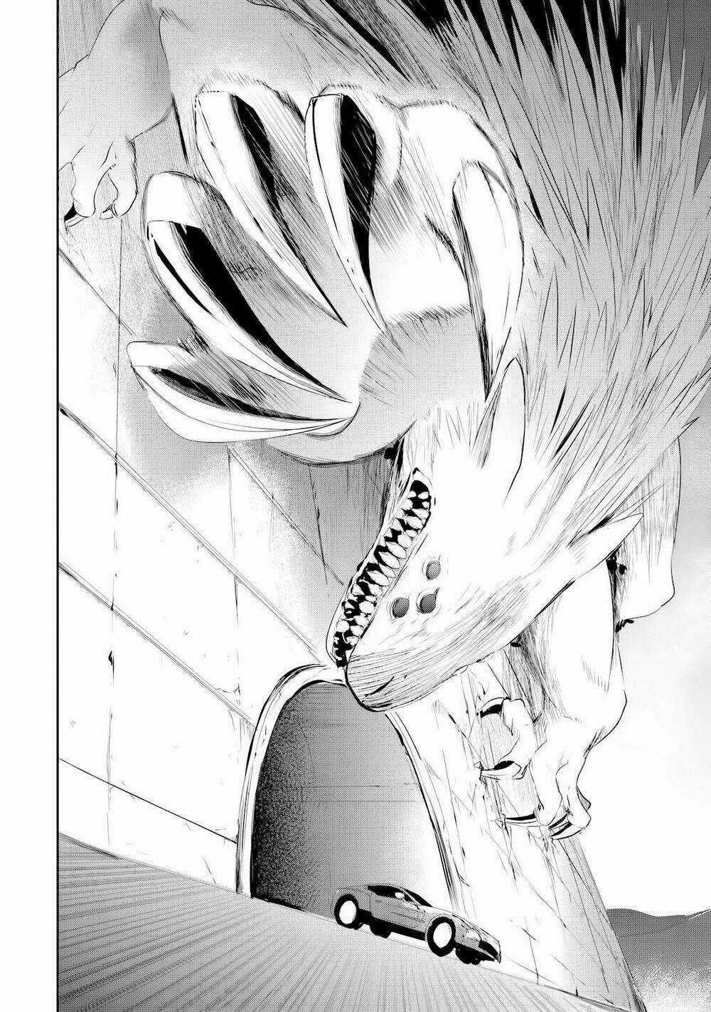 Gulty Children - Chapter 2 - Trang 49