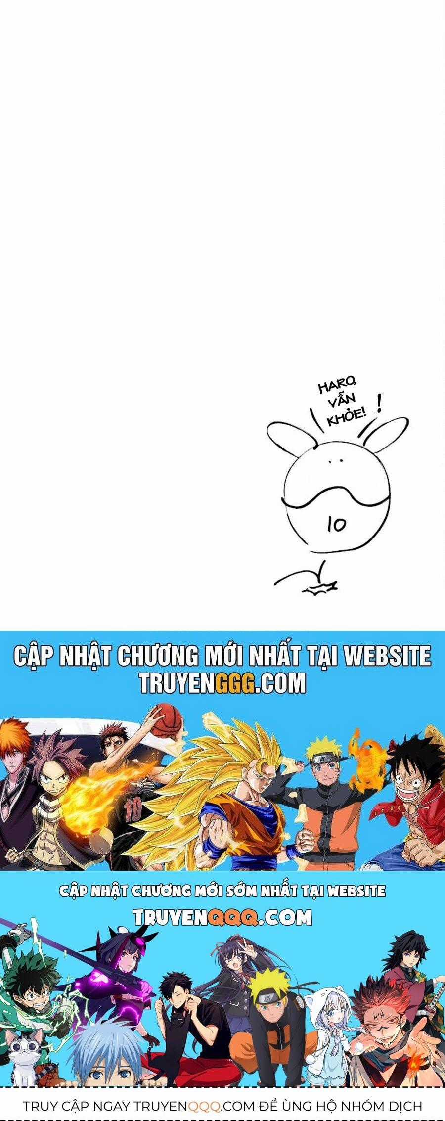 Gundam Exa - Chương 0 - Trang 27