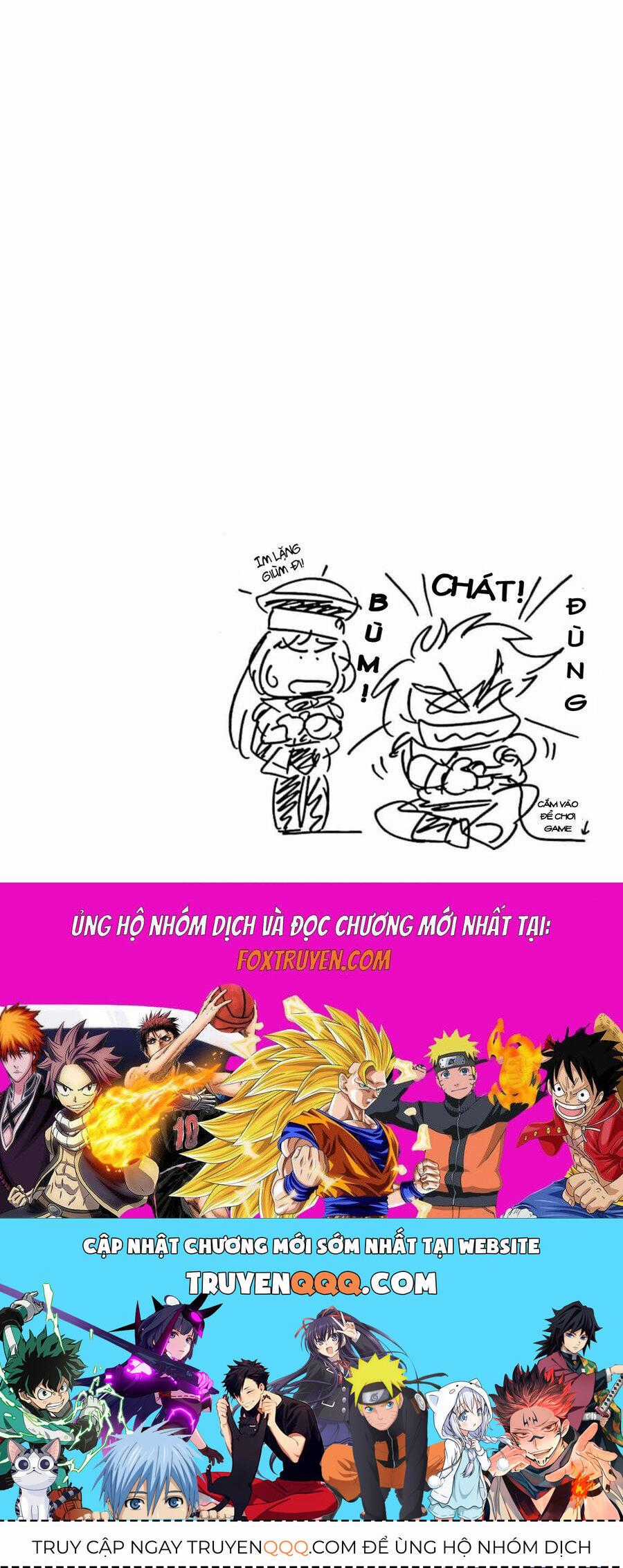 Gundam Exa - Chương 10 - Trang 44