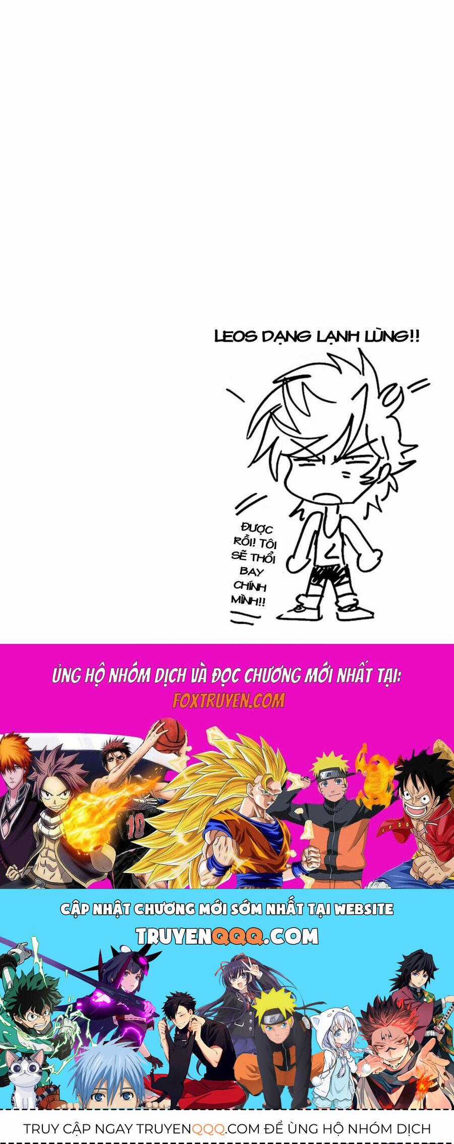 Gundam Exa - Chương 11 - Trang 34