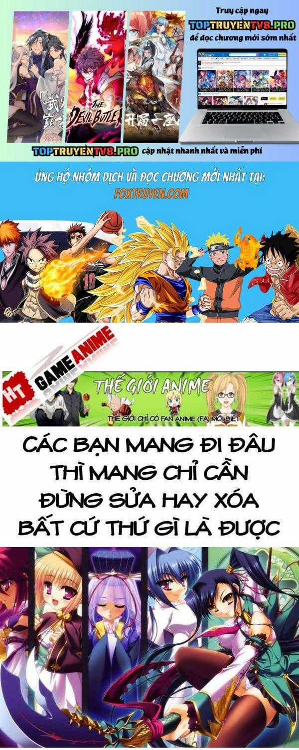 Gundam Exa - Chương 12 - Trang 2