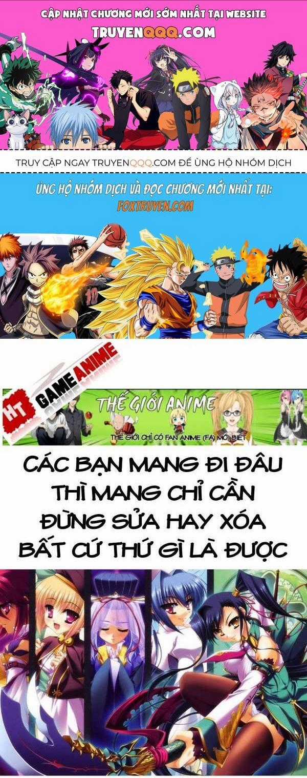 Gundam Exa - Chương 13 - Trang 1