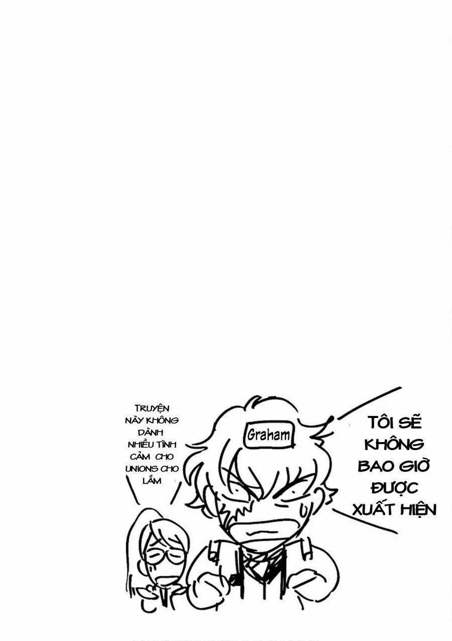 Gundam Exa - Chương 13 - Trang 46