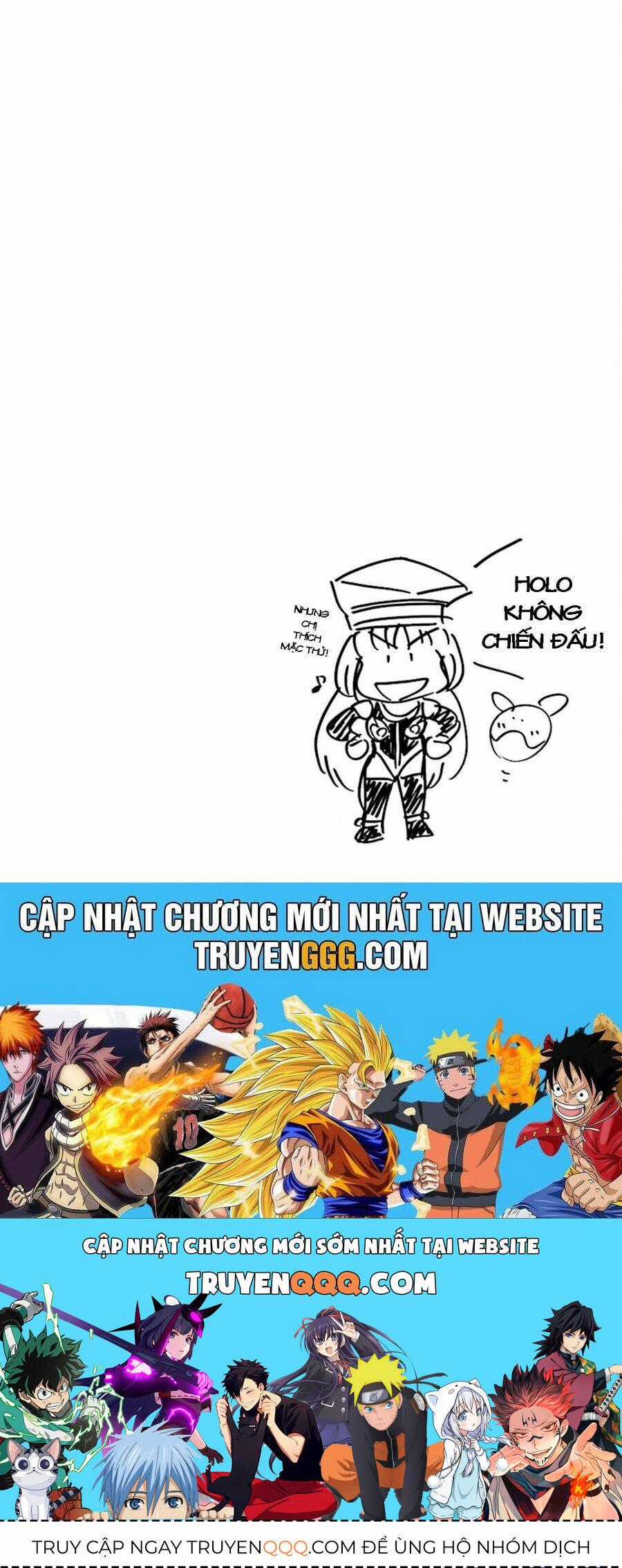 Gundam Exa - Chương 2 - Trang 34