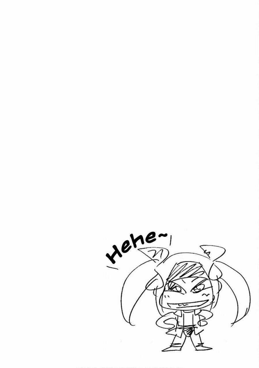 Gundam Exa - Chương 9 - Trang 37