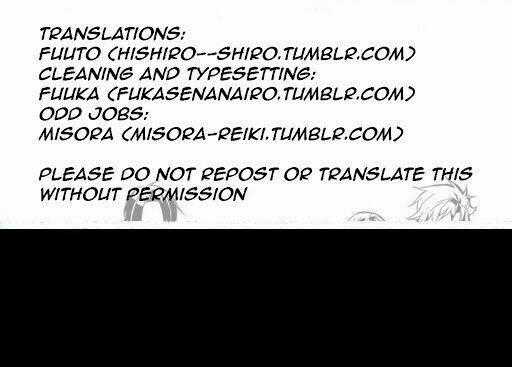 Gundog - Chapter 1 - Trang 2