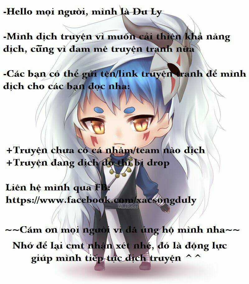 Gundog - Chapter 1 - Trang 40